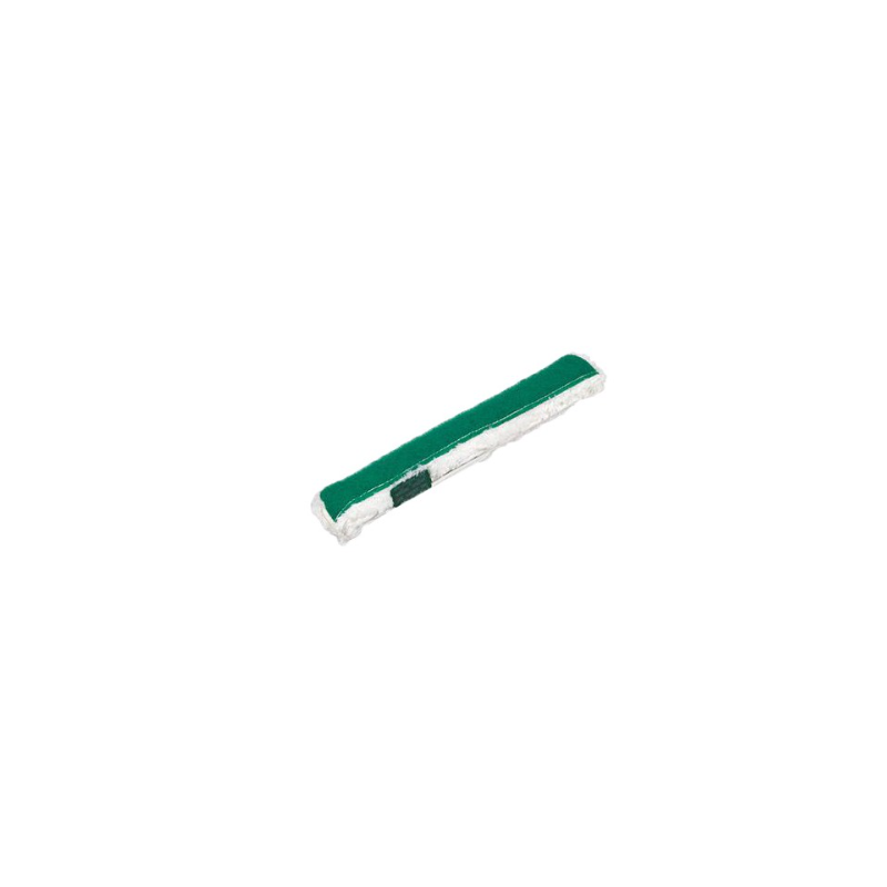 Padstrip - Mouilleur de rechange avec pad - 45cm