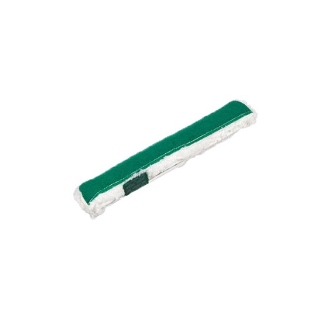 Padstrip - Mouilleur de rechange avec pad - 45cm