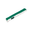 Padstrip - Mouilleur de rechange avec pad - 45cm