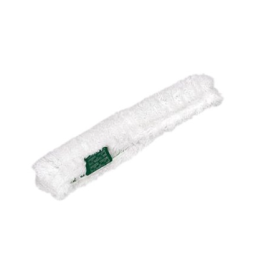 Original - Mouilleur de rechange - 25cm