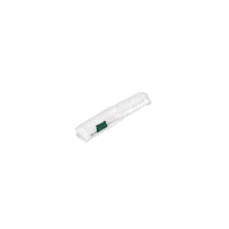 Original - Mouilleur de rechange - 25cm