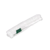 Original - Mouilleur de rechange - 25cm