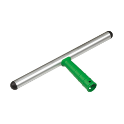 Stripwasher - Support mouilleur avec barre aluminium - 25cm