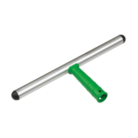 Stripwasher - Support mouilleur avec barre aluminium - 25cm