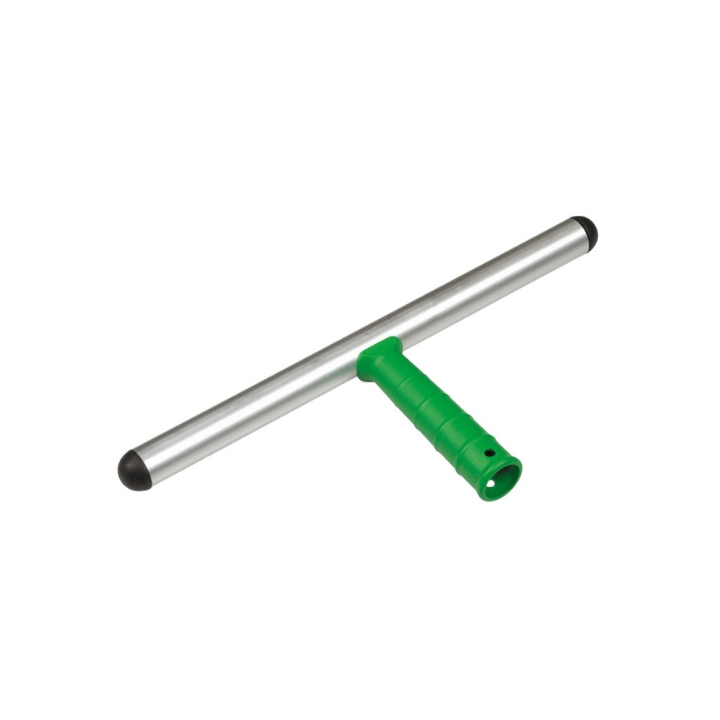 Stripwasher - Support mouilleur avec barre aluminium - 25cm