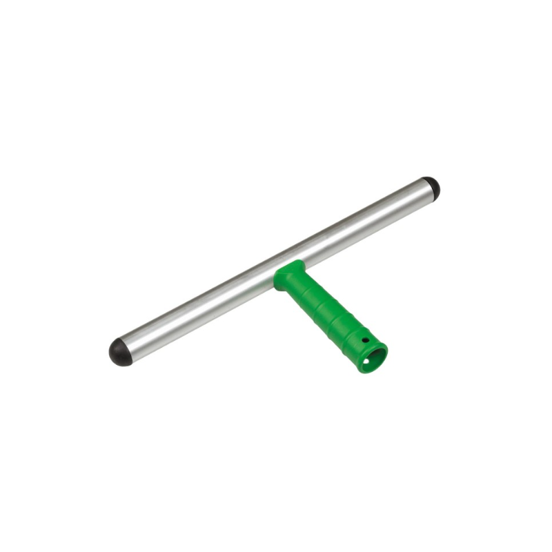 Stripwasher - Support mouilleur avec barre aluminium - 45cm