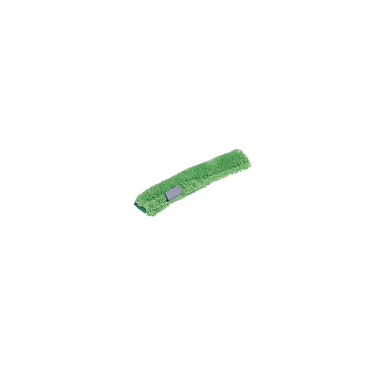 Microstrip - Mouilleur de rechange - 25cm