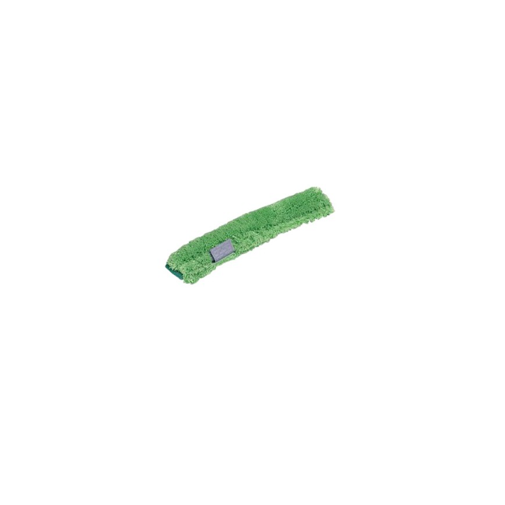 Microstrip - Mouilleur de rechange - 25cm
