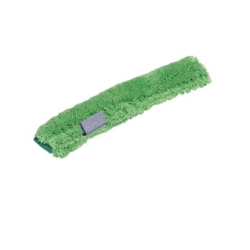 Microstrip - Mouilleur de rechange - 35cm