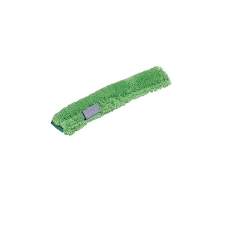 Microstrip - Mouilleur de rechange - 35cm