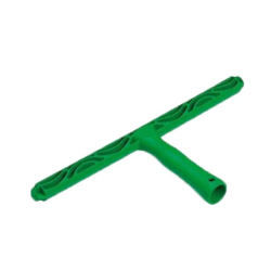 Unitec - Support mouilleur - 25cm