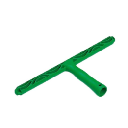 Unitec - Support mouilleur - 35cm