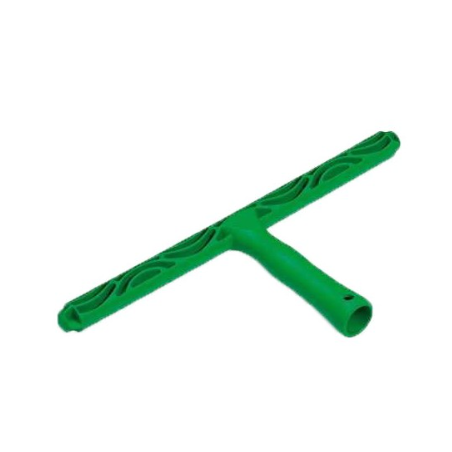 Unitec - Support mouilleur - 45cm