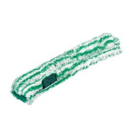 Monsoon - Mouilleur vitre - 25cm