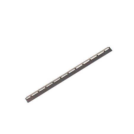 Barette S - Avec caoutchouc -25cm