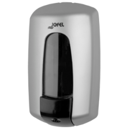 Distributeur manuel Silver - 900ml