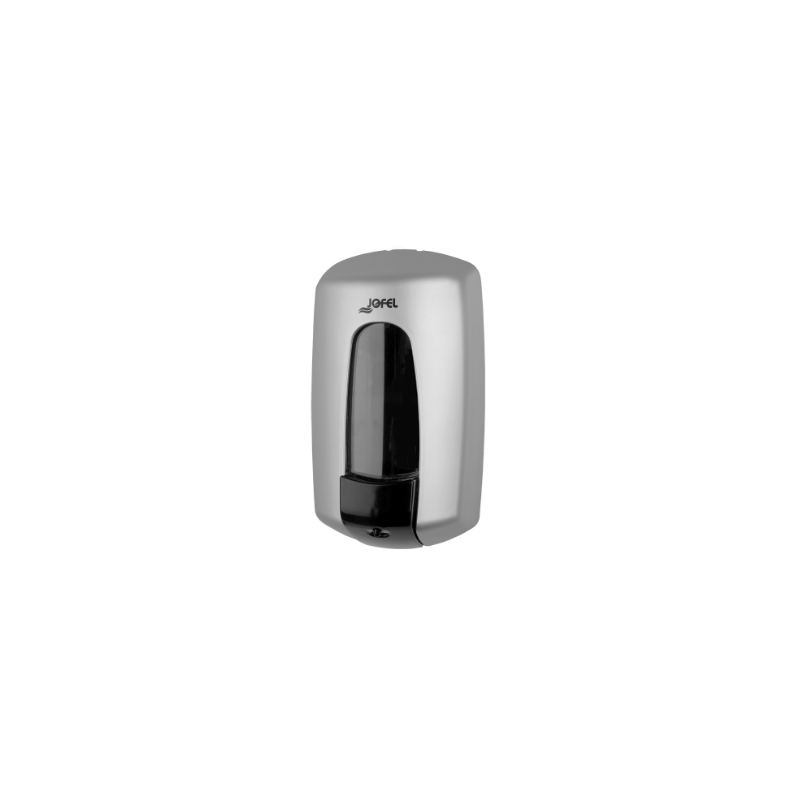 Distributeur manuel Silver - 900ml
