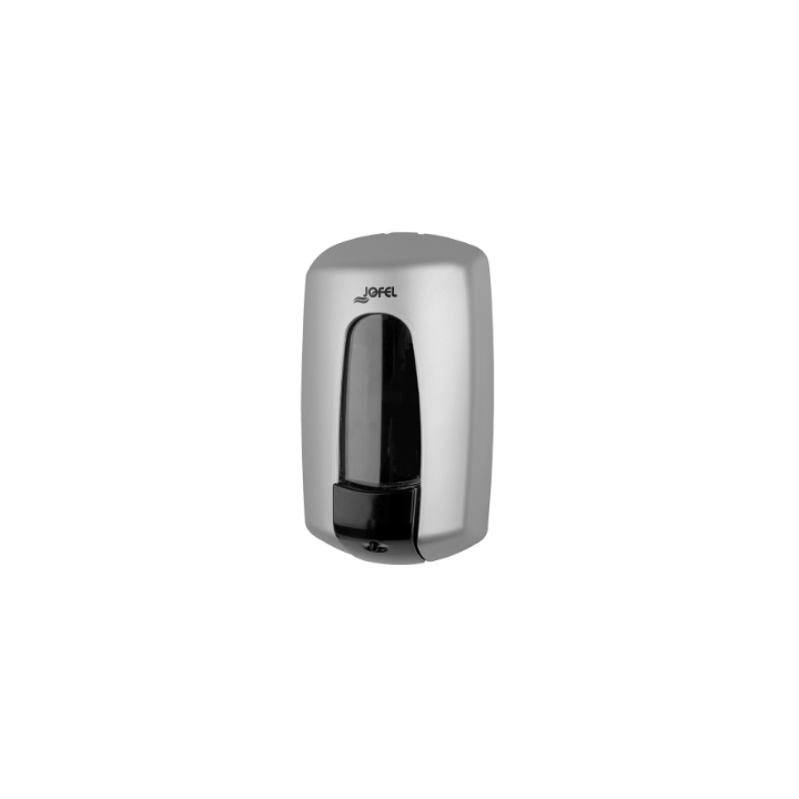 Distributeur manuel Silver - 900ml