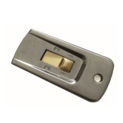 Grattoir de sécurité - Pour lame - 4cm