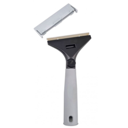Grattoir - Pour lame 10cm