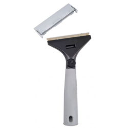 Grattoir - Pour lame 10cm
