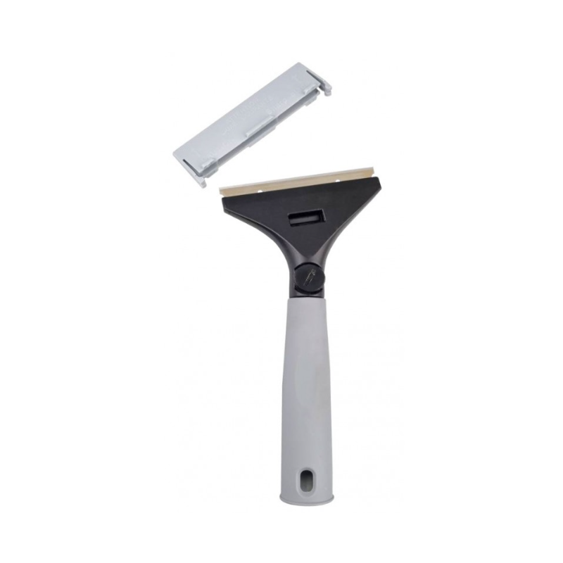 Grattoir - Pour lame 10cm