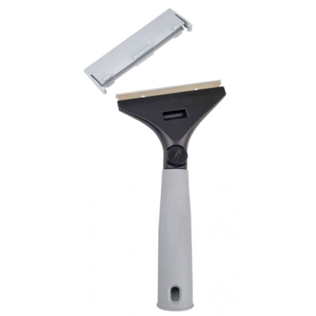 Grattoir - Pour lame 10cm