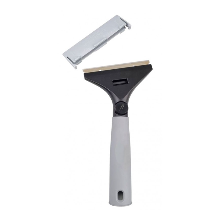 Grattoir - Pour lame 10cm