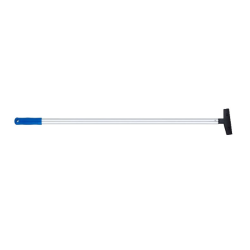 Grattoir - Pour lame 10cm