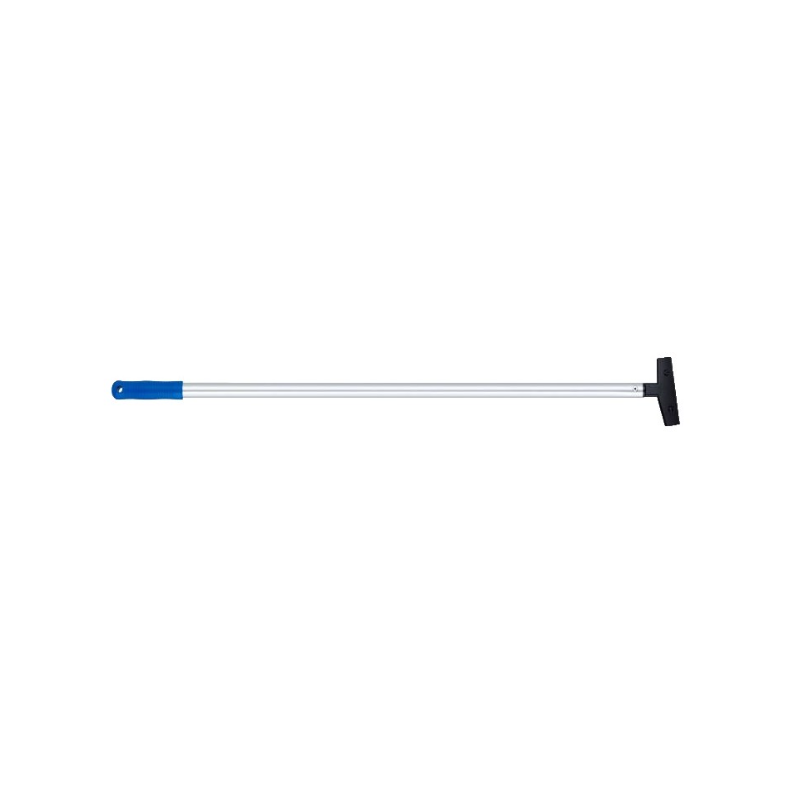 Grattoir - Pour lame 10cm