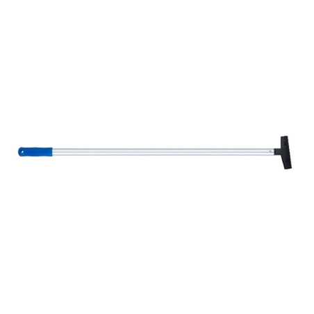 Grattoir - Pour lame 10cm