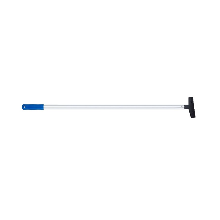Grattoir - Pour lame 10cm