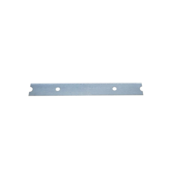 Lame pour grattoir - 10cm