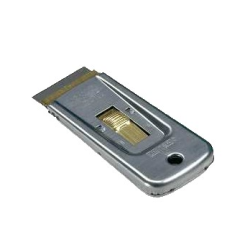 Grattoir de sécurité - Pour lame 4cm