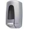 Distributeur manuel Inox Brossé - 900ml