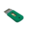 Grattoir de sécurité Ergotec - Pour lame 4cm