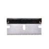 Lame pour grattoir - Boite de 250