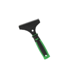 Grattoir à poignée Ergotec - Pour lame 10cm