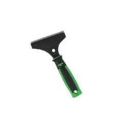 Grattoir à poignée Ergotec - Pour lame 10cm