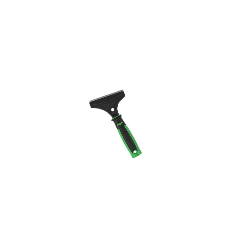 Grattoir à poignée Ergotec - Pour lame 10cm