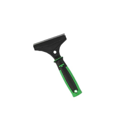 Grattoir à poignée Ergotec - Pour lame 10cm