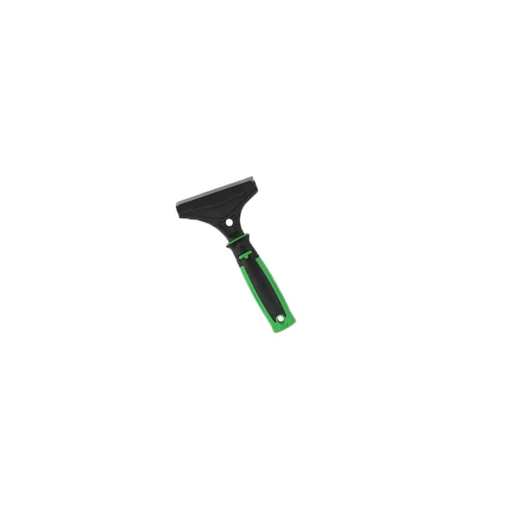 Grattoir à poignée Ergotec - Pour lame 10cm