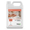 Gel lavant mains - 5L