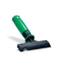 Grattoir Ergotec - Pour lame trim 10cm