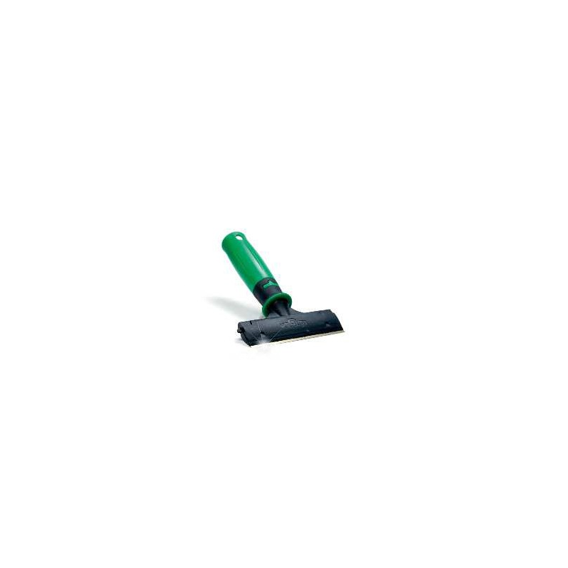 Grattoir Ergotec - Pour lame trim 10cm