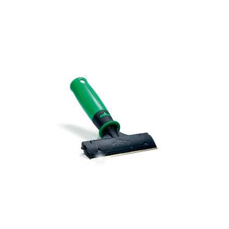 Grattoir Ergotec - Pour lame trim 10cm