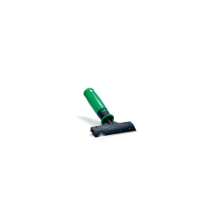 Grattoir Ergotec - Pour lame trim 10cm