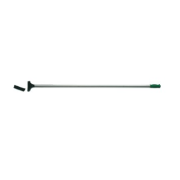Grattoir léger - Pour lame 10cm