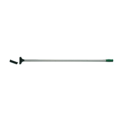 Grattoir léger - Pour lame 10cm
