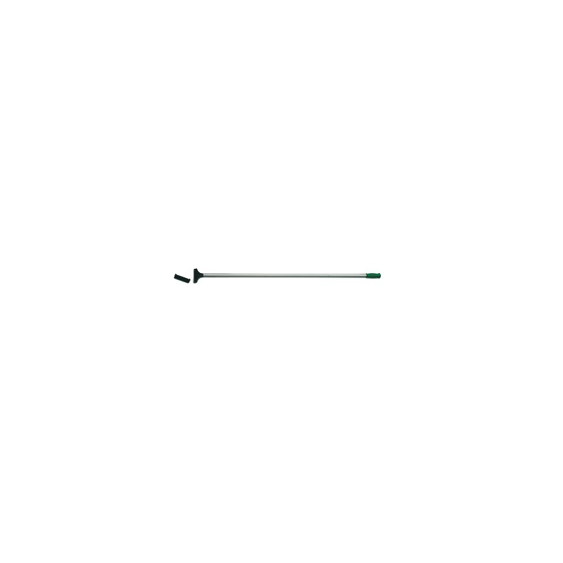 Grattoir léger - Pour lame 10cm
